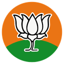 BJP Logo